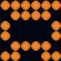 79.97.115.232