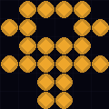 79.97.115.233