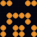 79.97.115.234