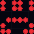 79.97.115.235