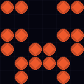 79.97.115.239