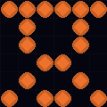 79.97.115.24