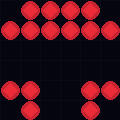 79.97.115.240