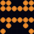 79.97.115.242