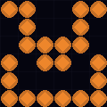 79.97.115.245