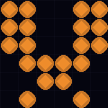 79.97.115.246