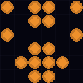 79.97.115.247