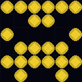 79.97.115.249