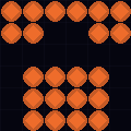 79.97.115.250