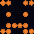 79.97.115.253