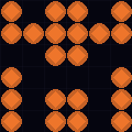 79.97.115.254