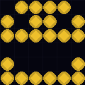 79.97.115.30
