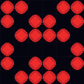 79.97.115.32