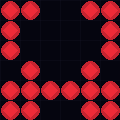 79.97.115.34