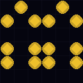 79.97.115.35