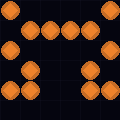 79.97.115.40
