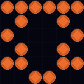 79.97.115.42