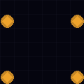 79.97.115.43