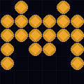 79.97.115.44