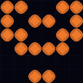 79.97.115.46