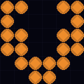 79.97.115.47