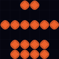 79.97.115.49