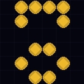 79.97.115.5
