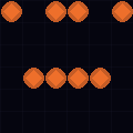 79.97.115.51