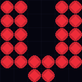 79.97.115.52