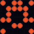 79.97.115.59