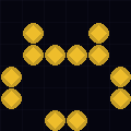 79.97.115.60