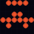 79.97.115.63