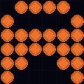 79.97.115.66