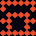 79.97.115.7