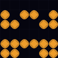 79.97.115.70
