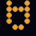 79.97.115.72