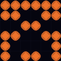 79.97.115.78