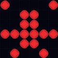 79.97.115.85