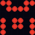 79.97.115.92