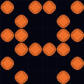 79.97.115.96