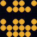 79.97.118.141