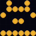 79.97.118.158