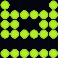 79.97.118.181