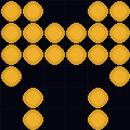 79.97.118.200