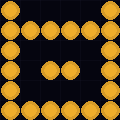79.97.118.225