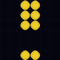 79.97.118.226