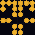79.97.118.23