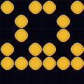 79.97.118.237