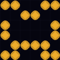 79.97.12.103