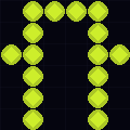 79.97.12.104